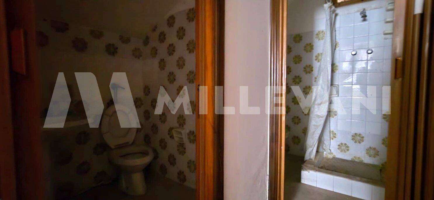  - foto 5