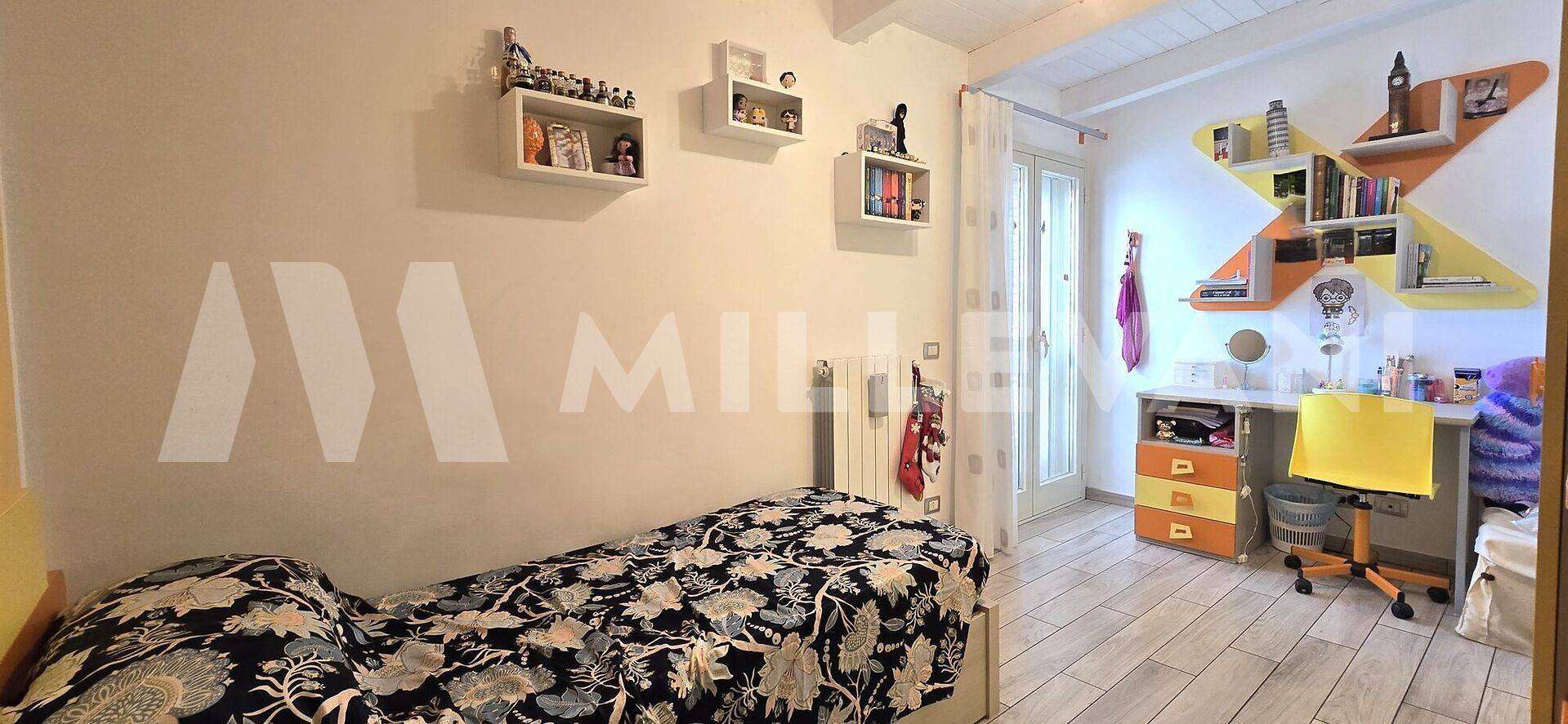  - foto 10