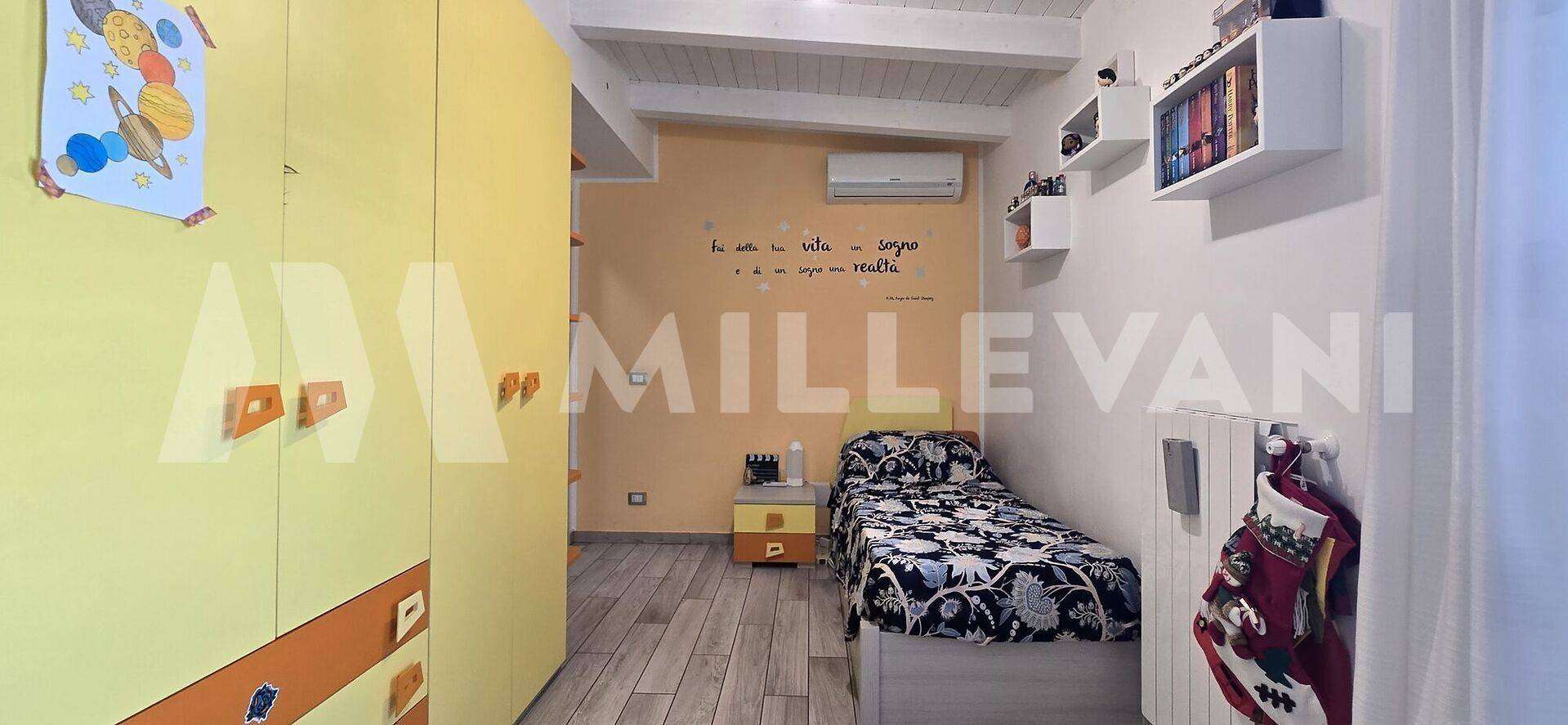  - foto 11
