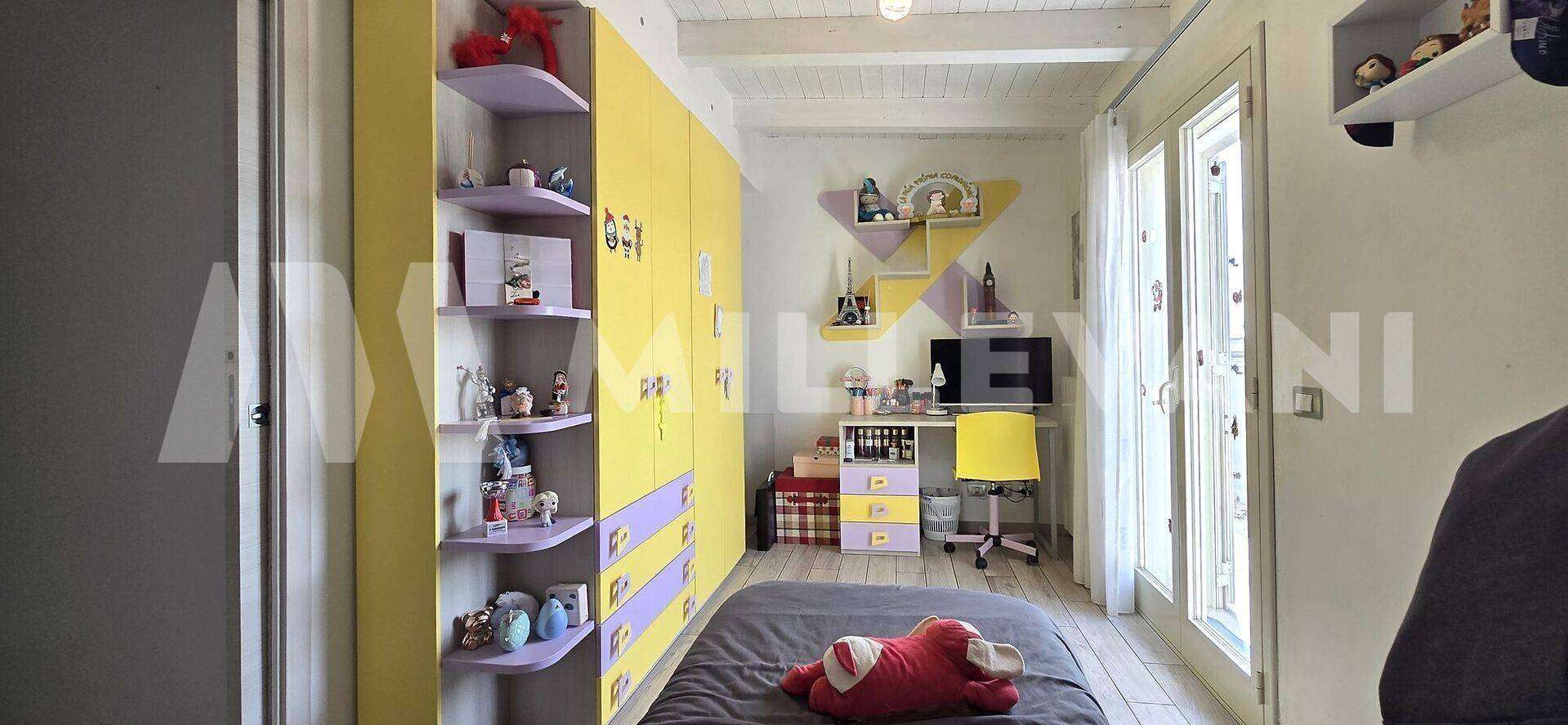  - foto 12