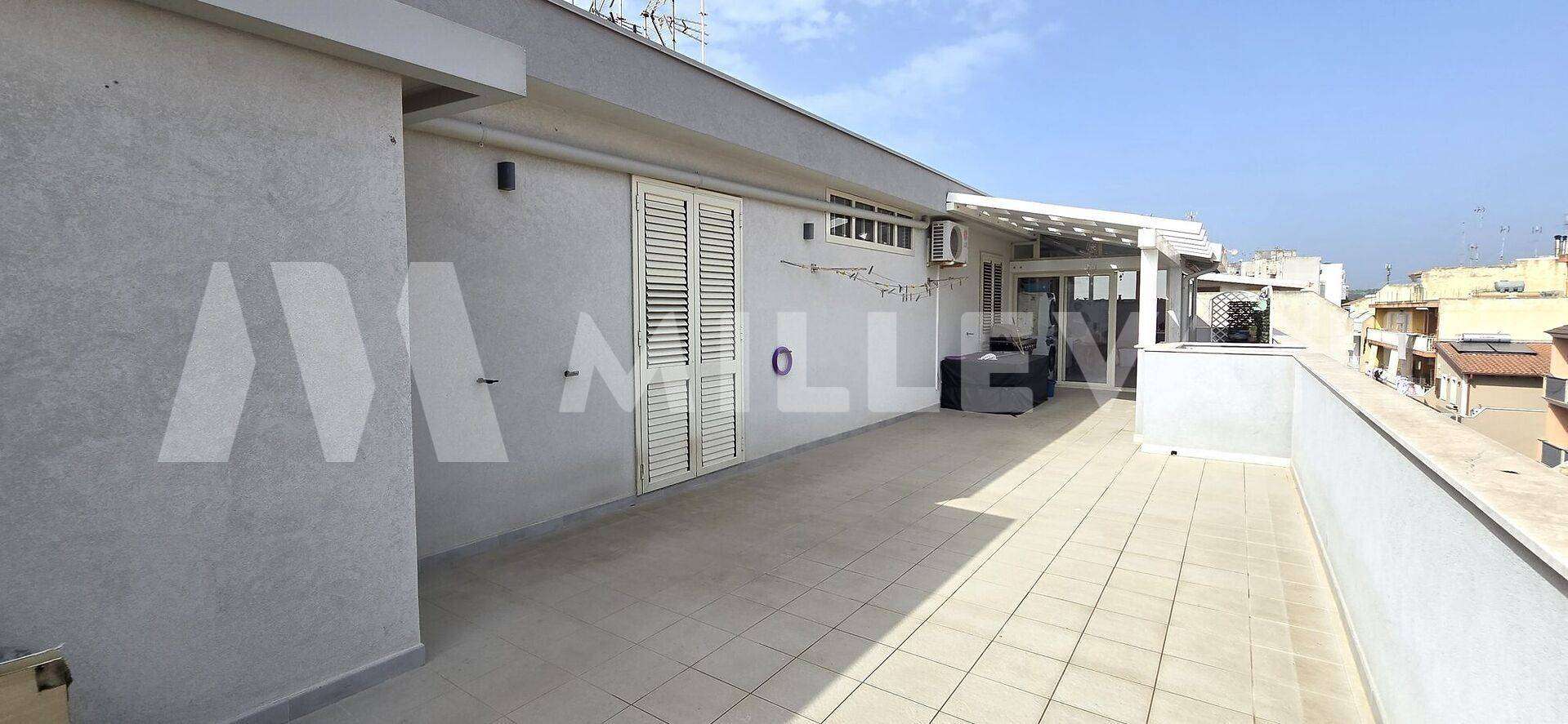  - foto 17