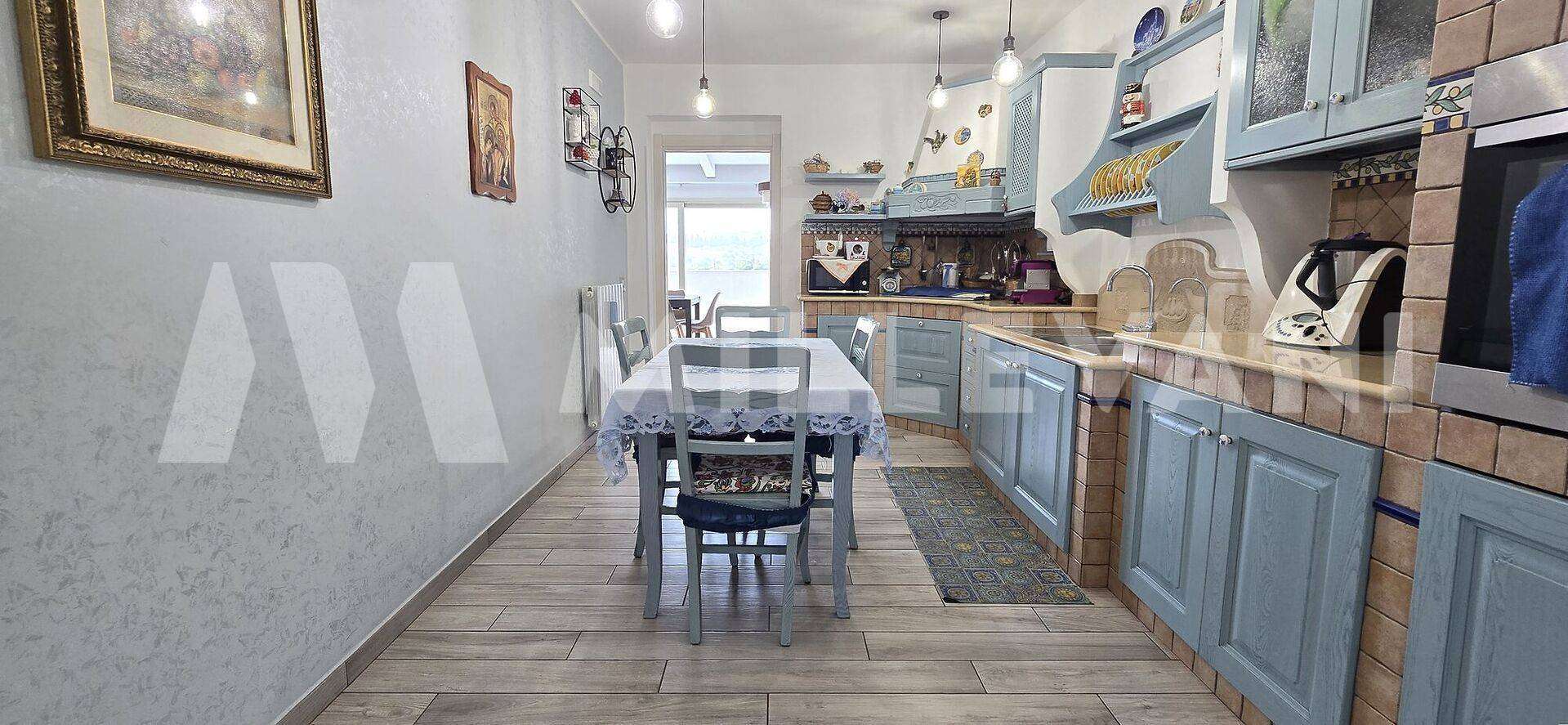  - foto 4