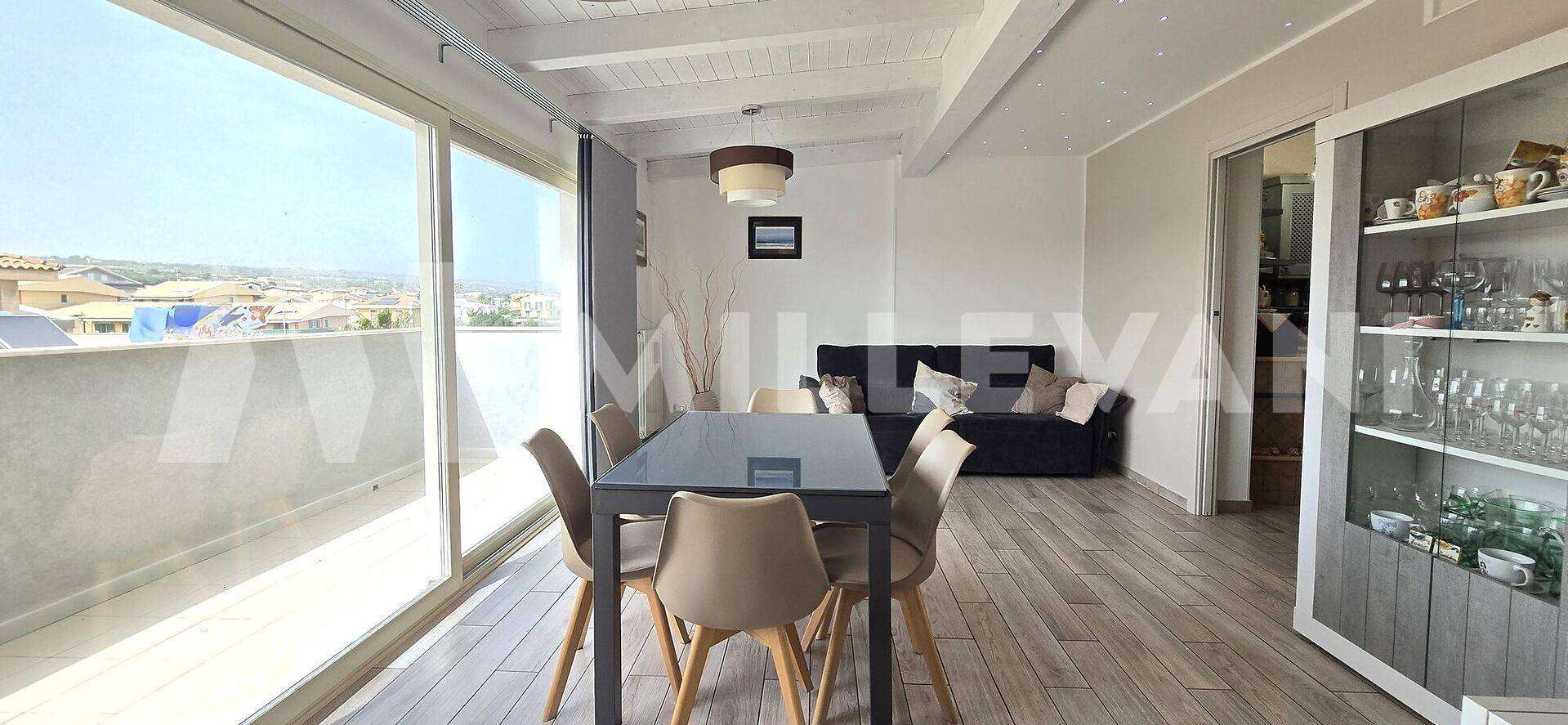  - foto 7
