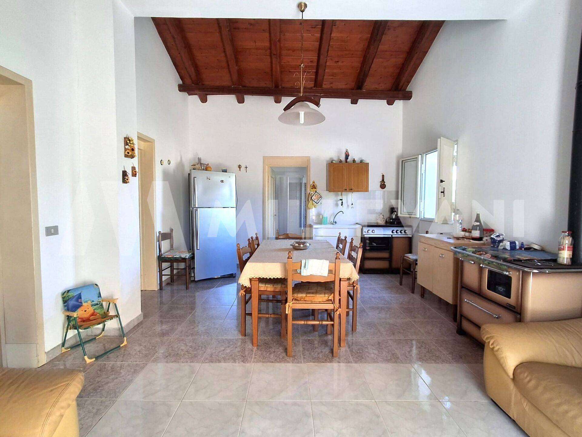  - foto 6