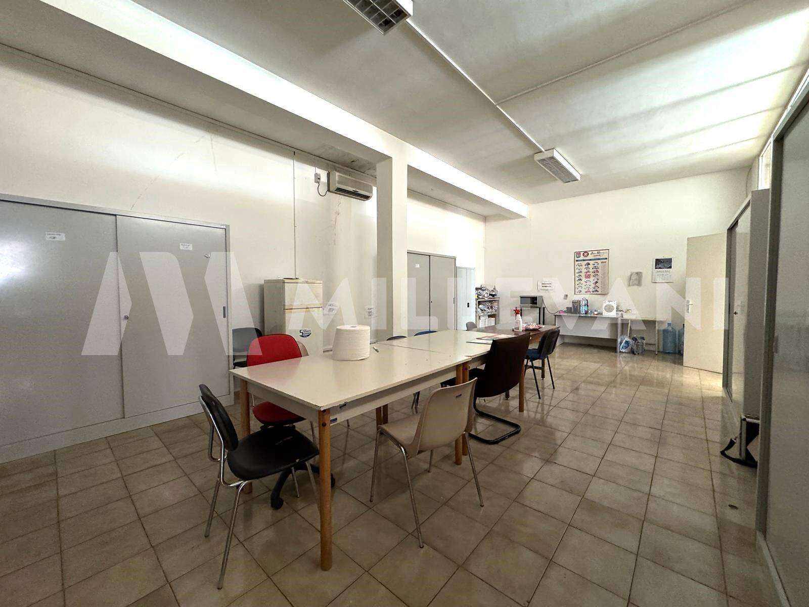  - foto 11