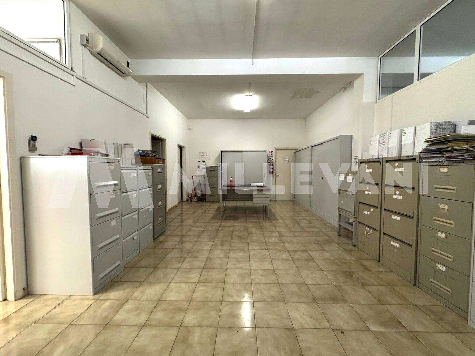  - foto 12