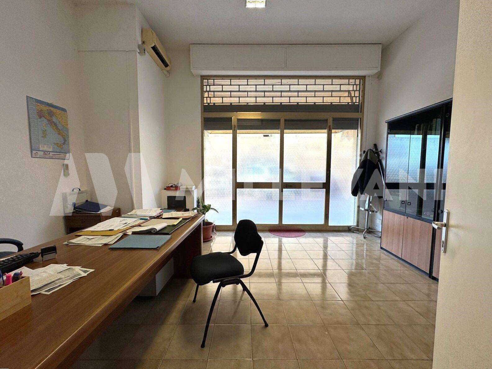  - foto 13
