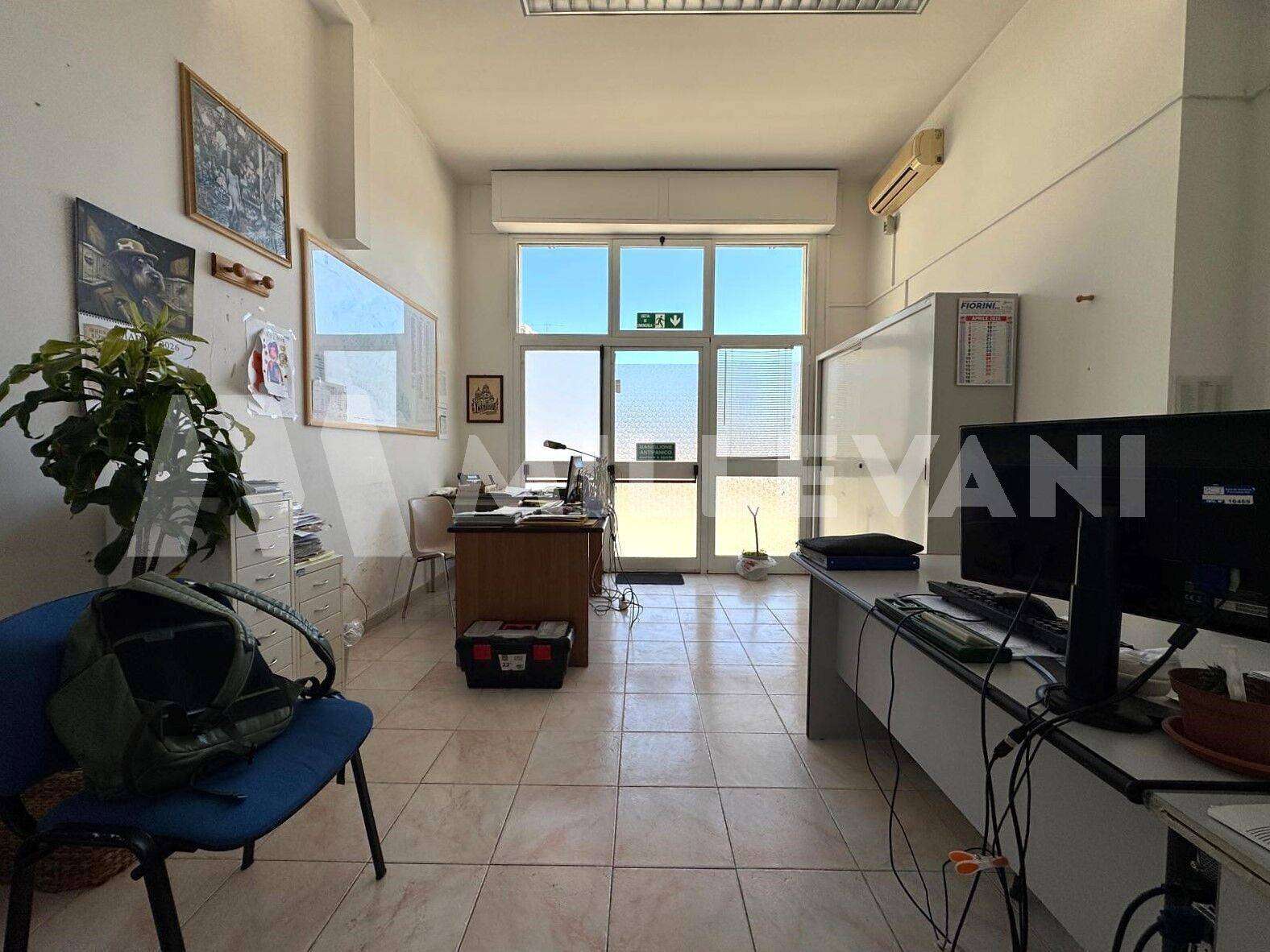  - foto 5