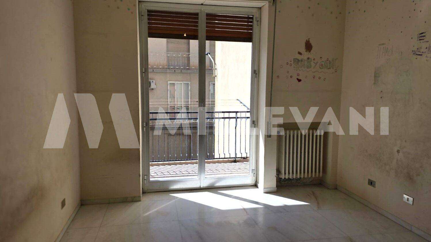  - foto 13