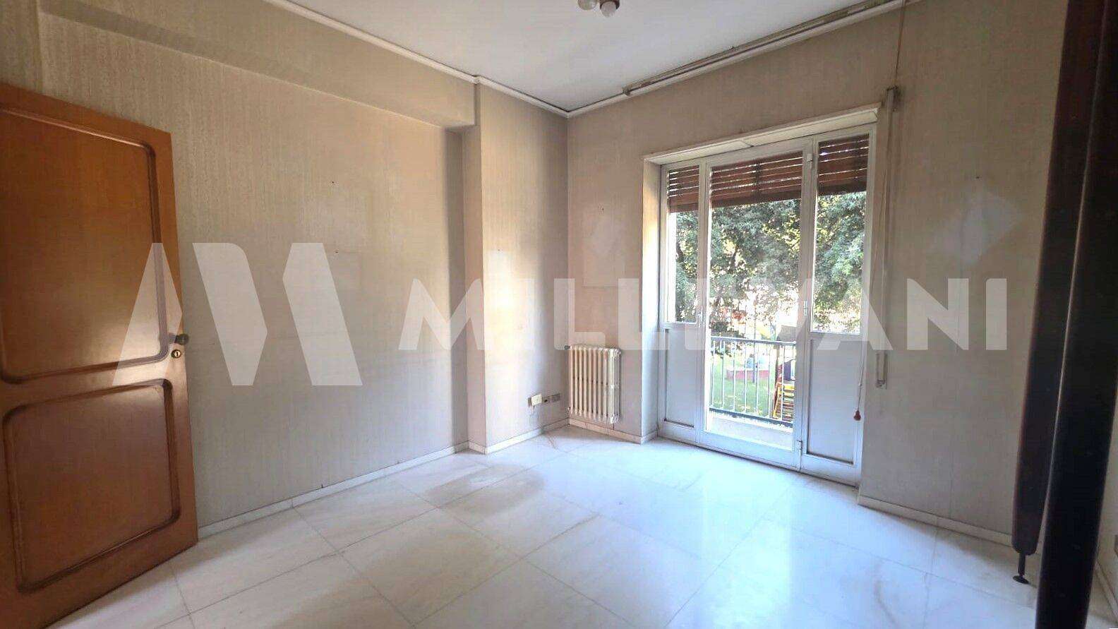  - foto 15
