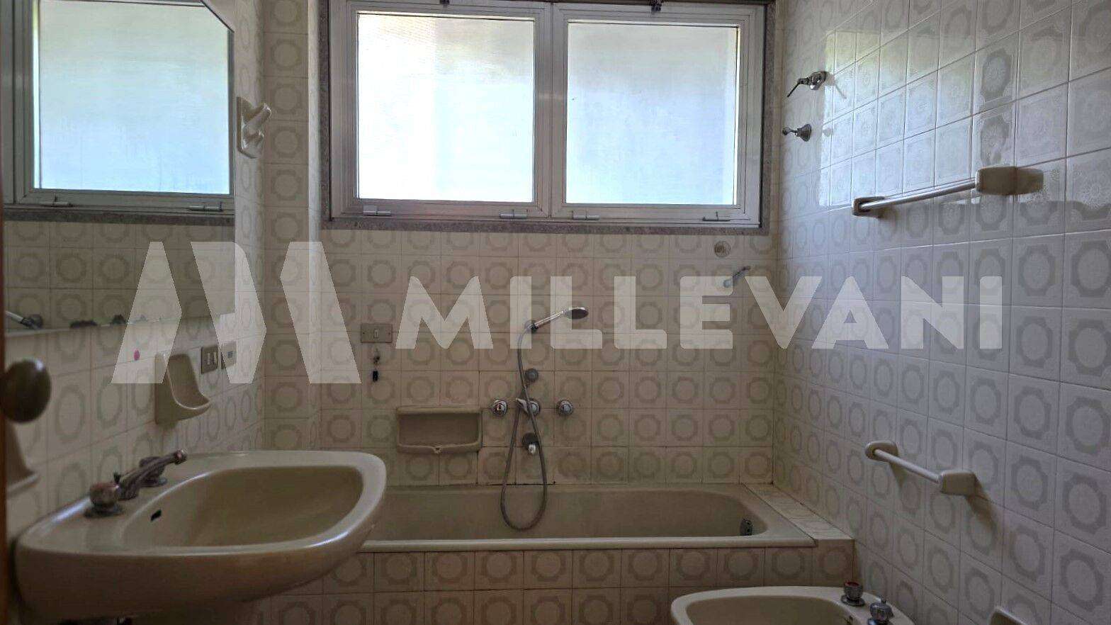  - foto 16