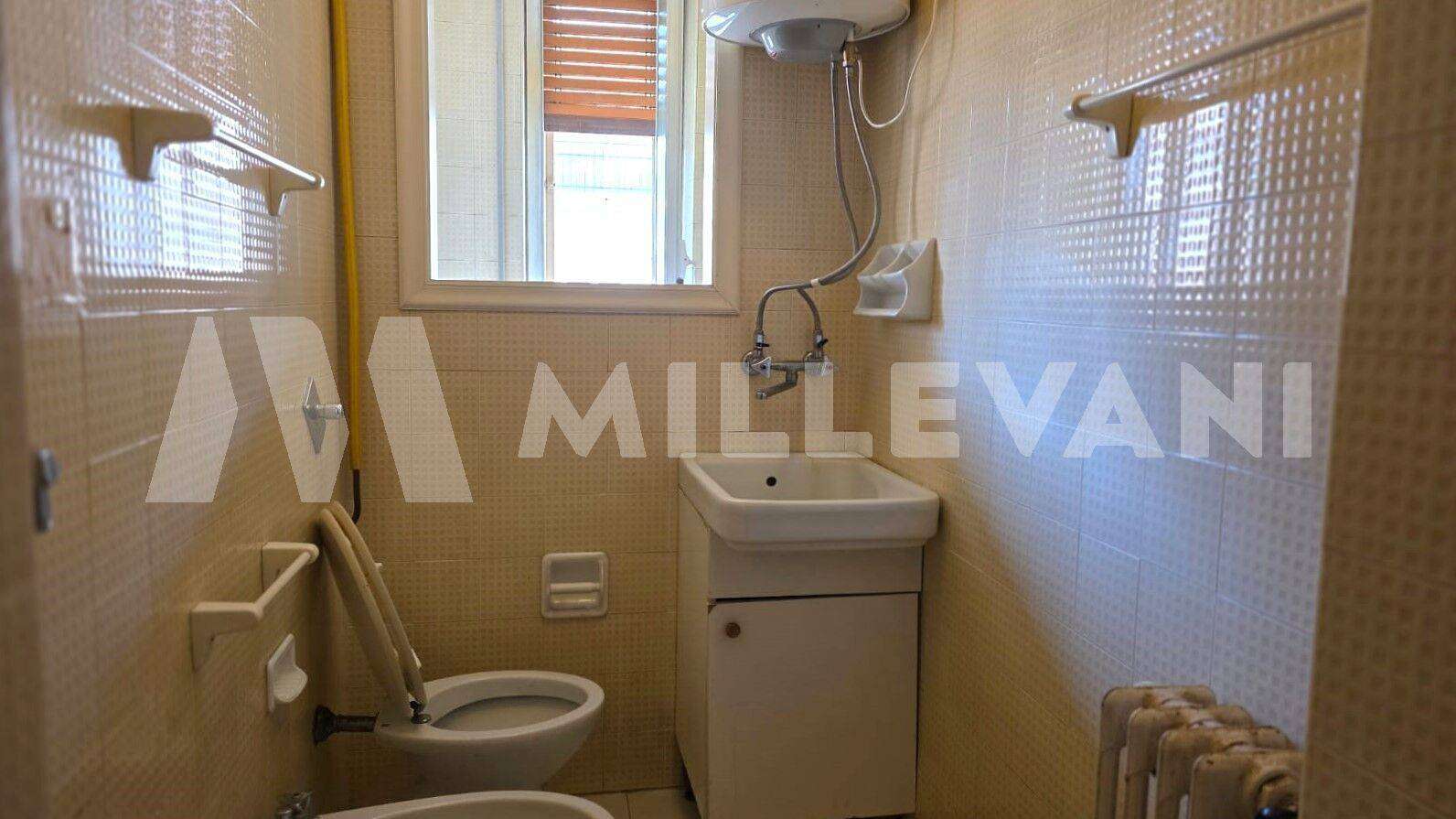  - foto 17