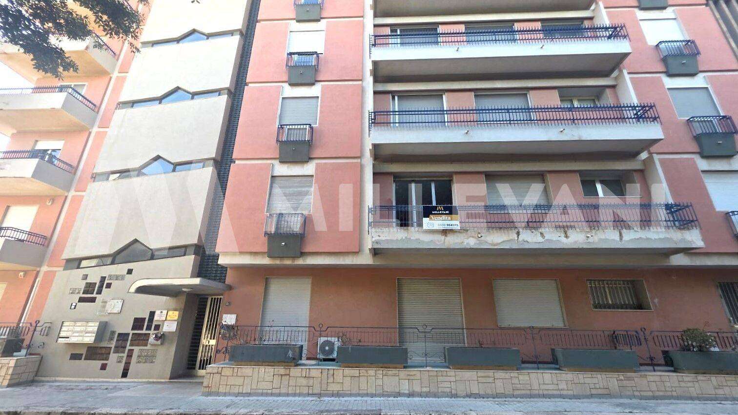  - foto 18