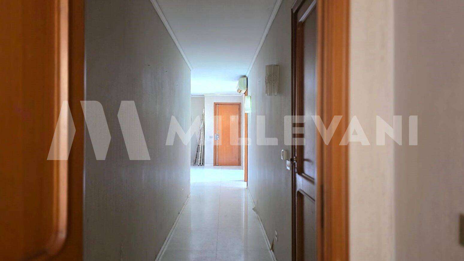  - foto 6