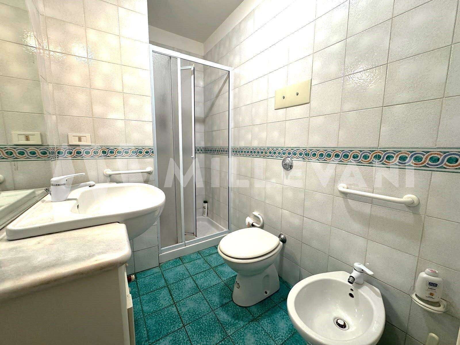  - foto 15