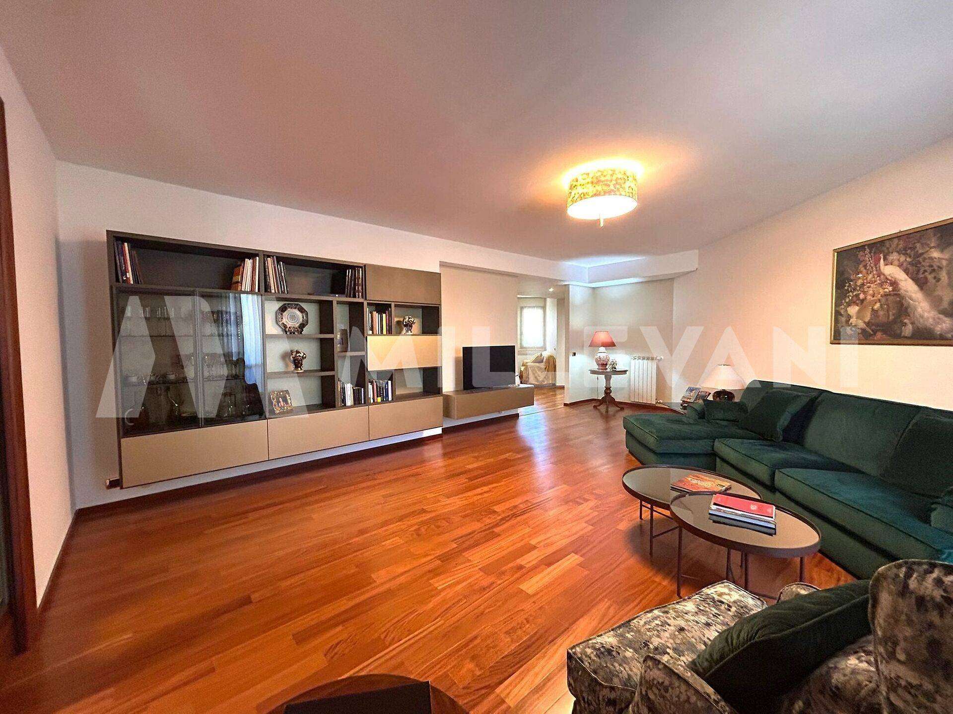 Appartamento Via Trapani Rocciola50, Modica