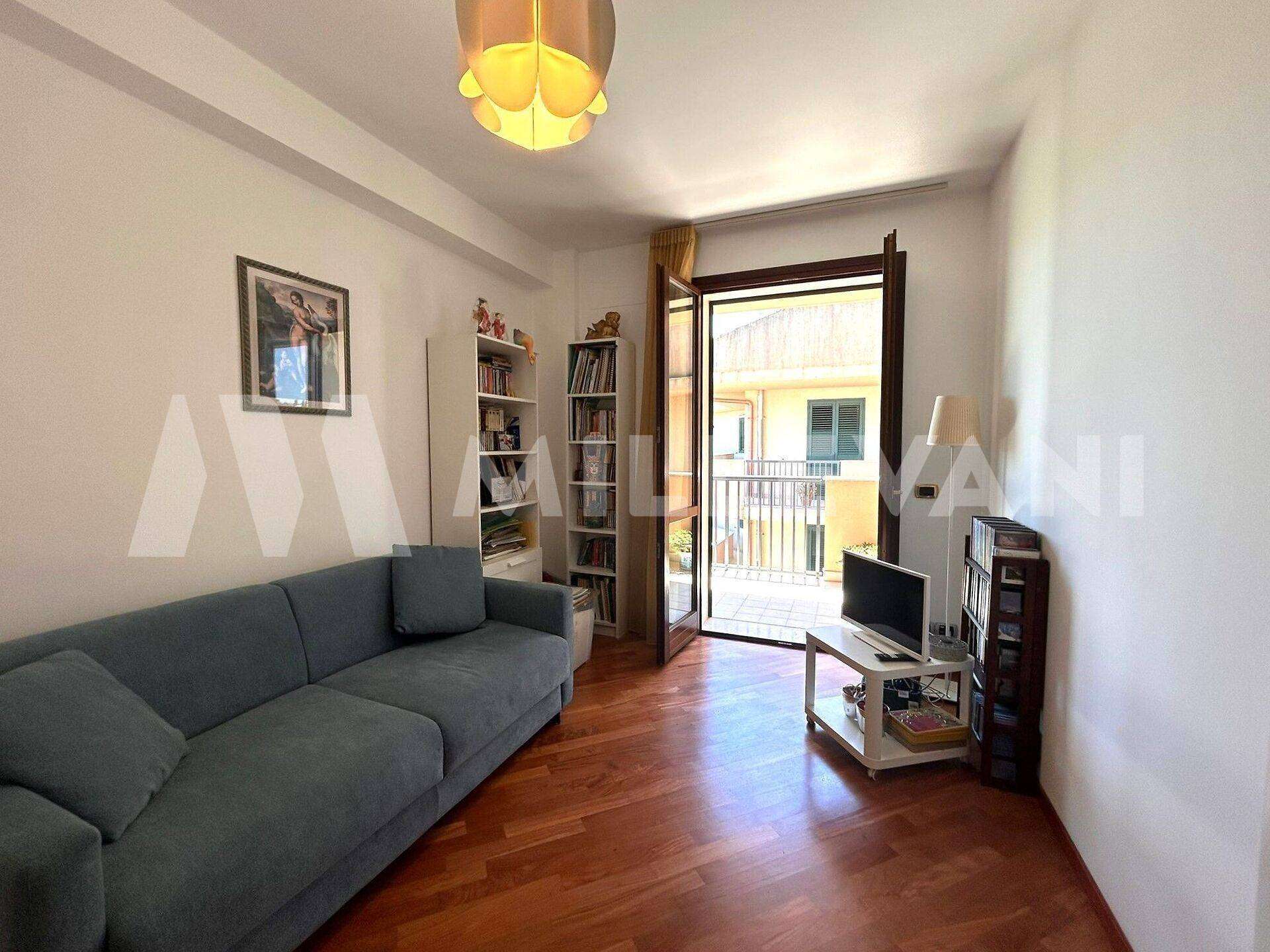  - foto 19