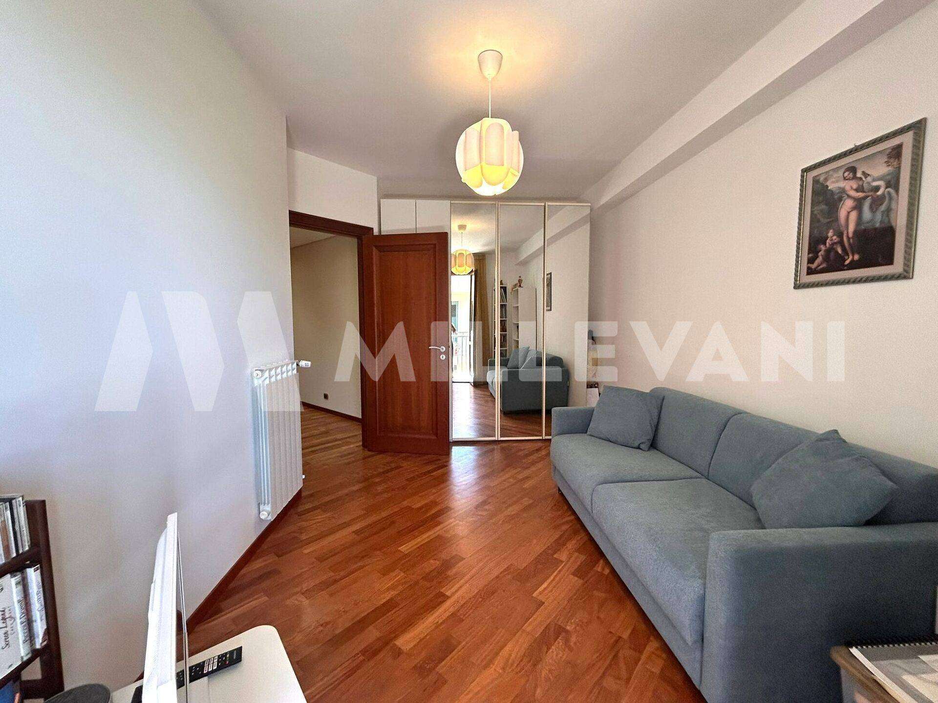  - foto 20