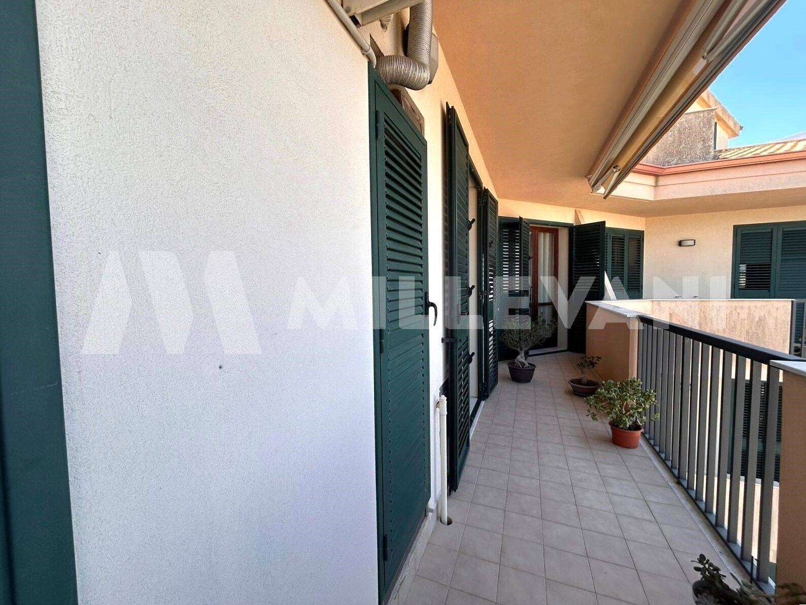  - foto 23