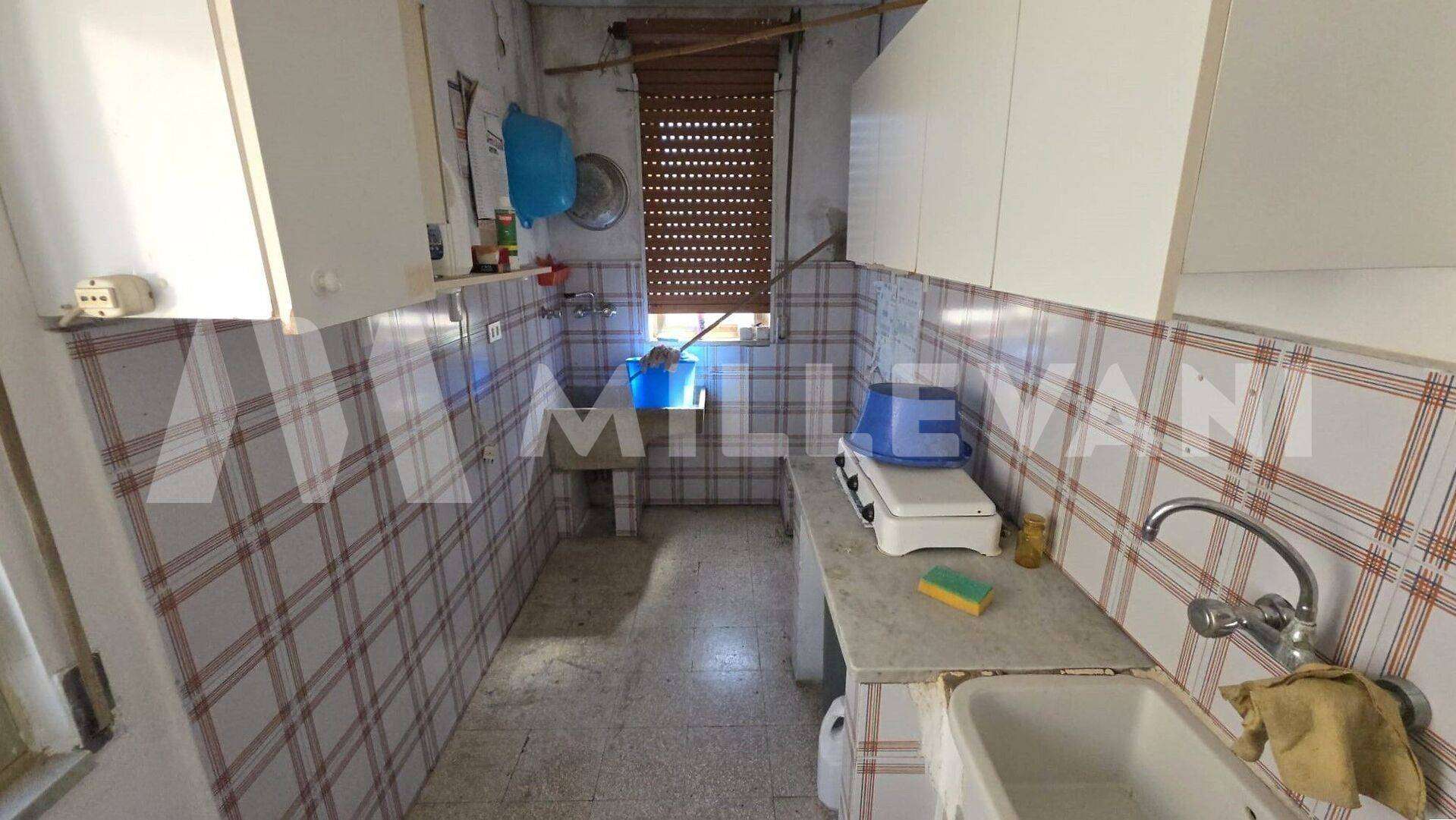  - foto 8