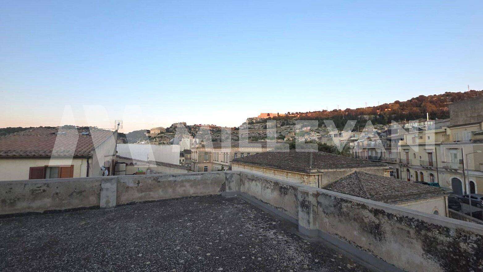  - foto 13