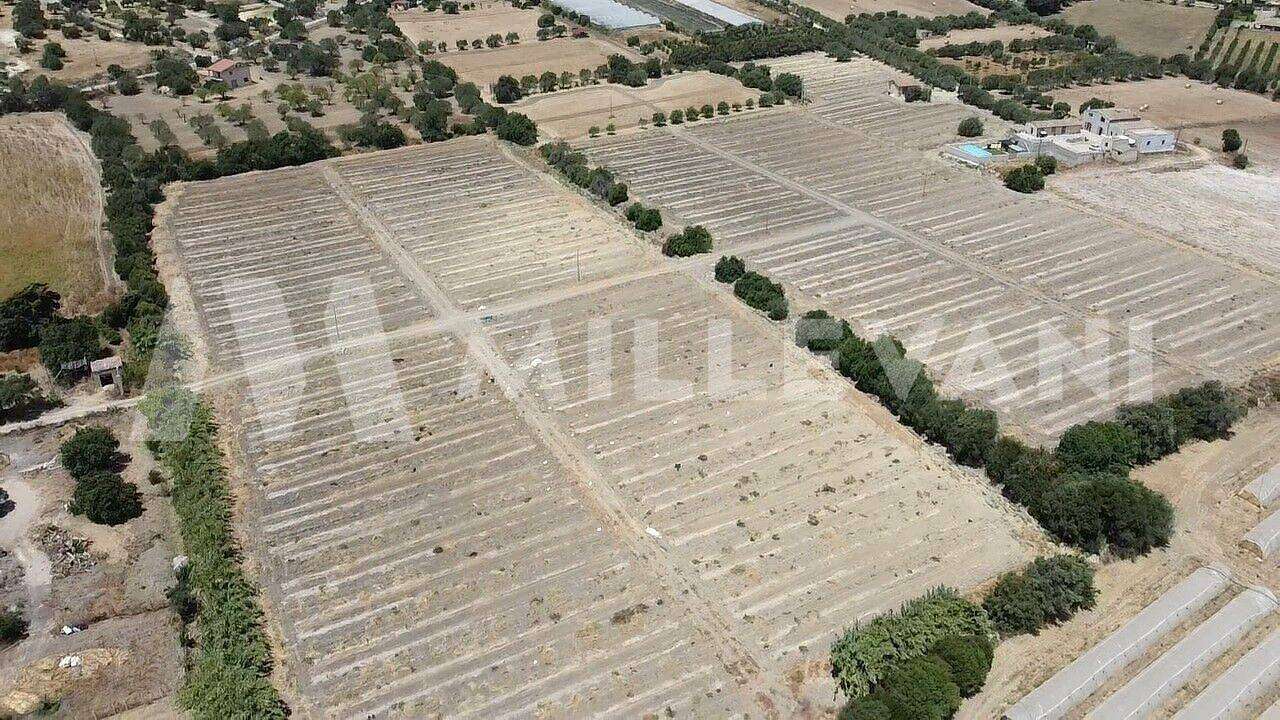  - foto 12