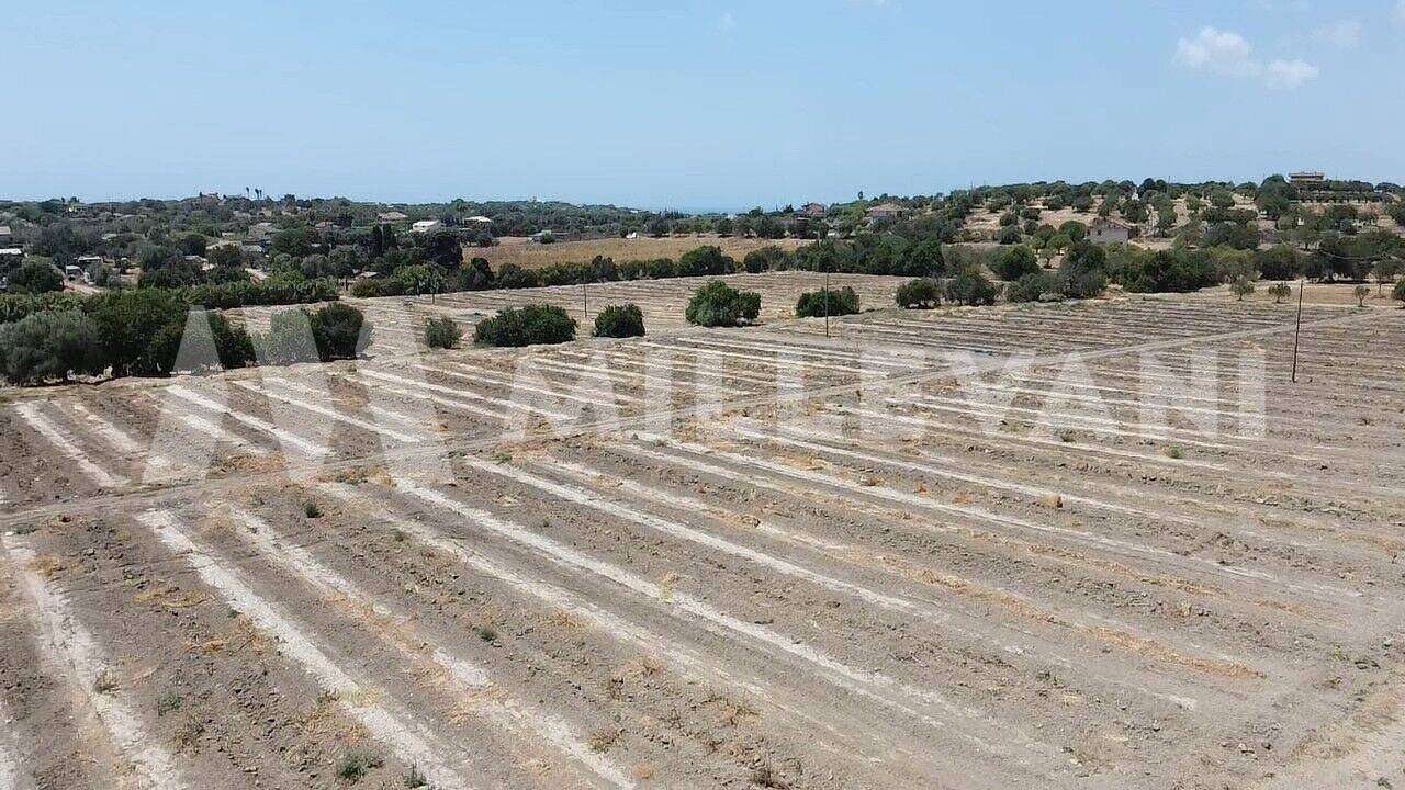  - foto 16