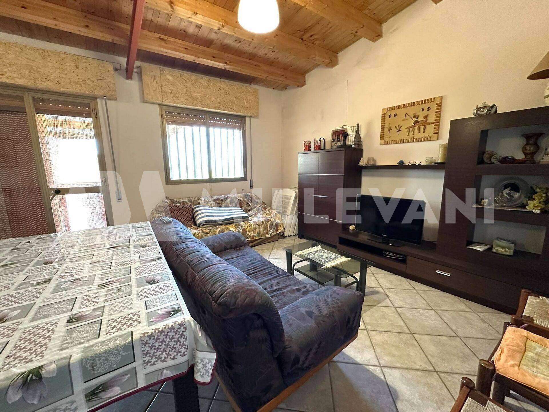  - foto 5