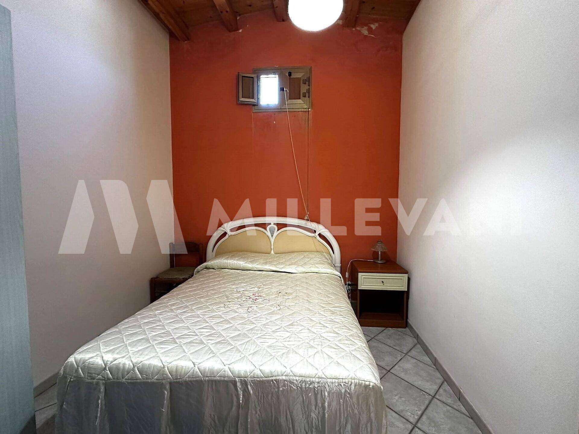  - foto 8