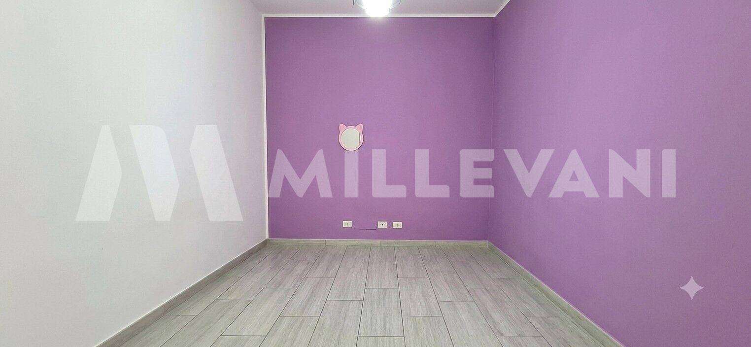  - foto 11