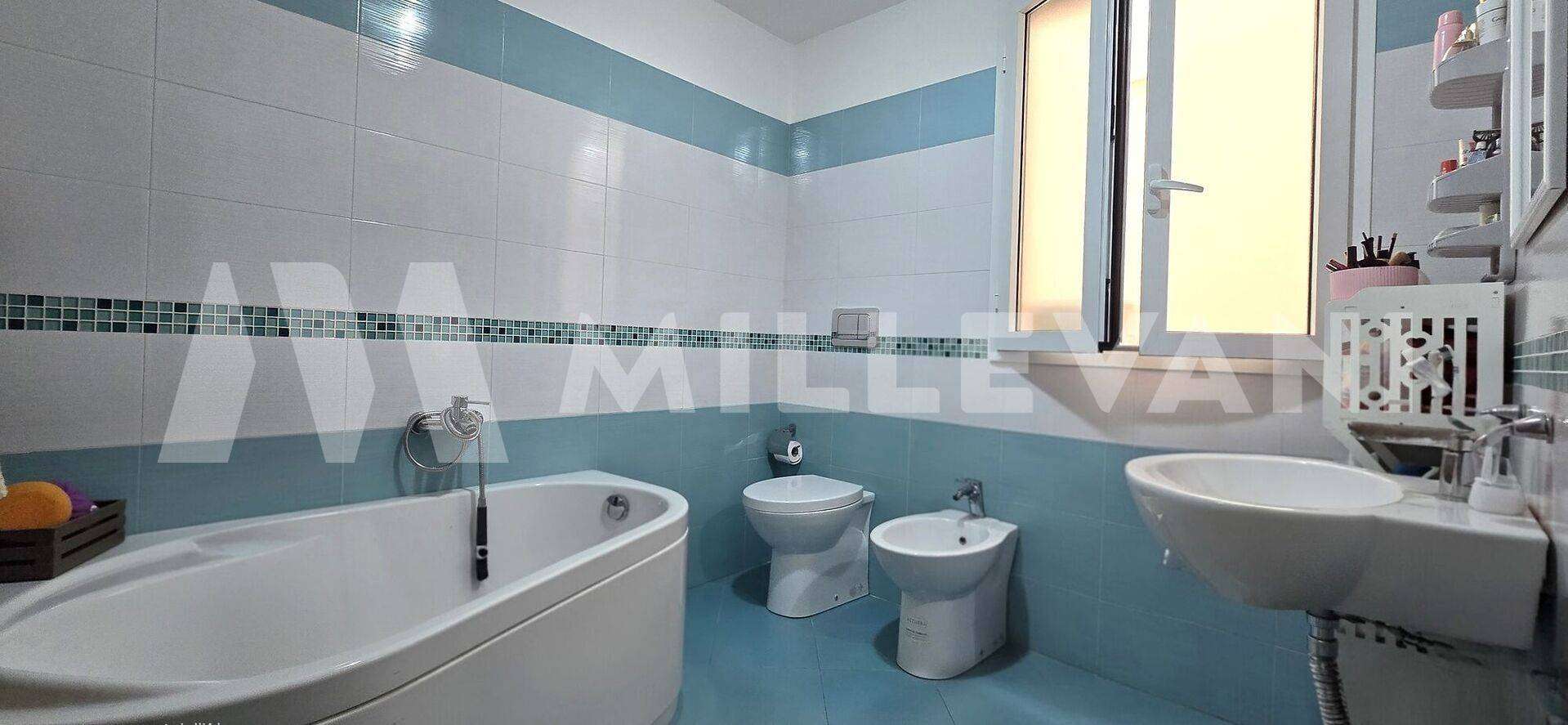  - foto 12