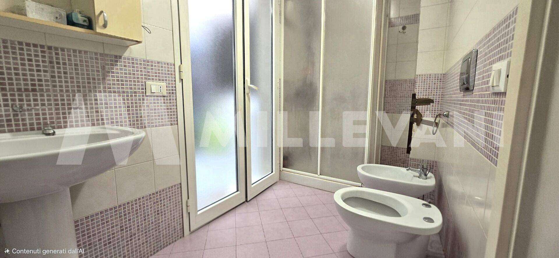  - foto 13
