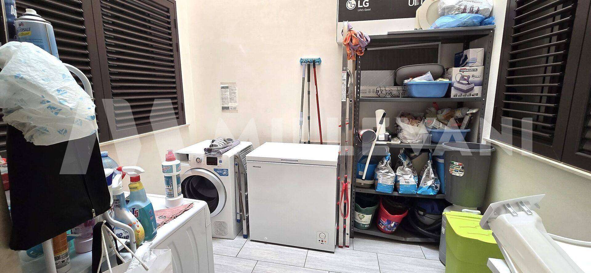  - foto 14
