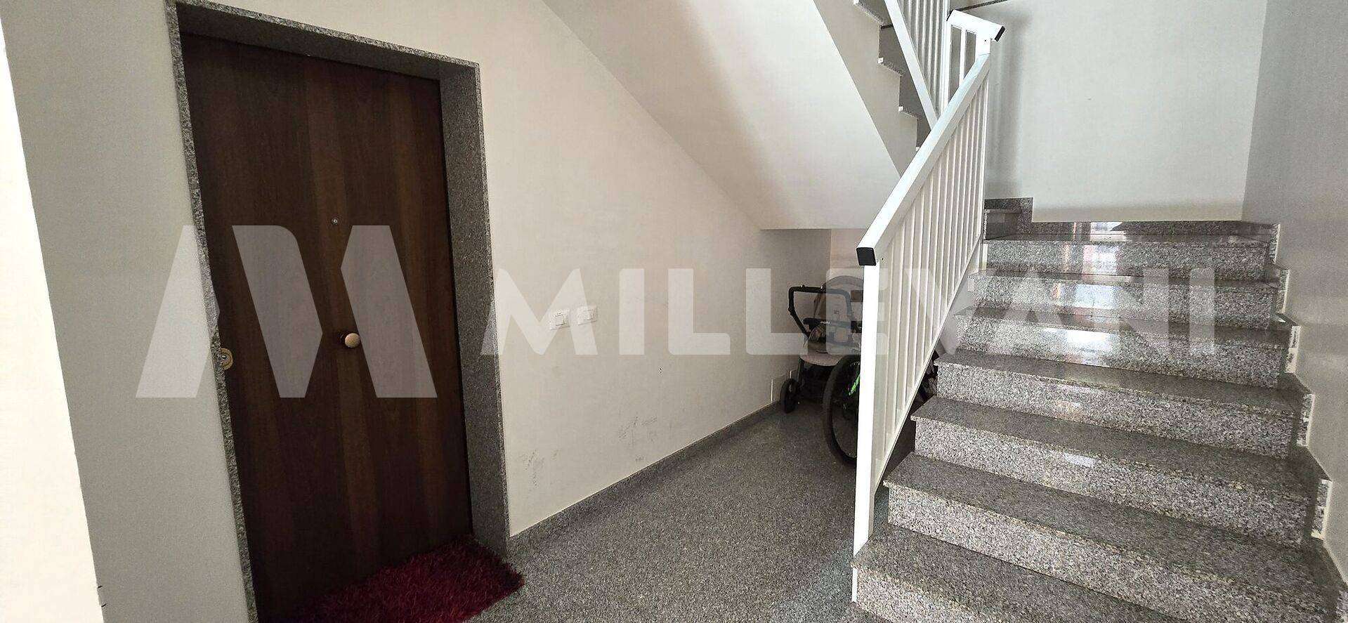  - foto 16
