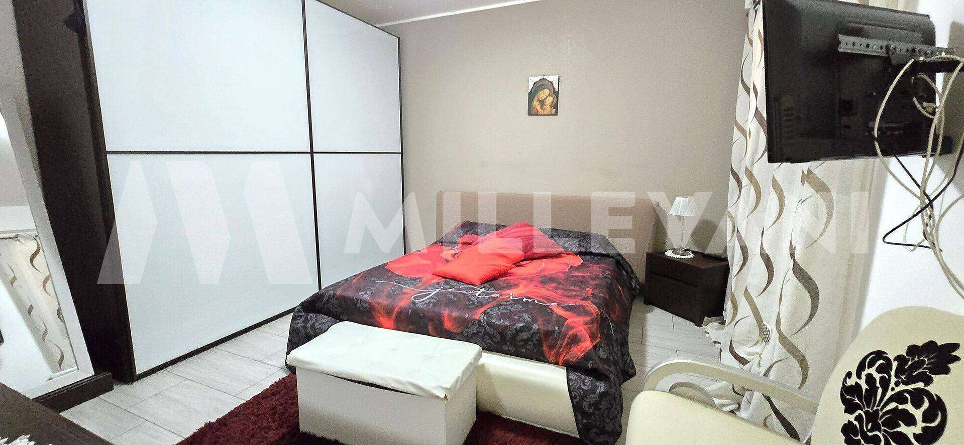  - foto 7