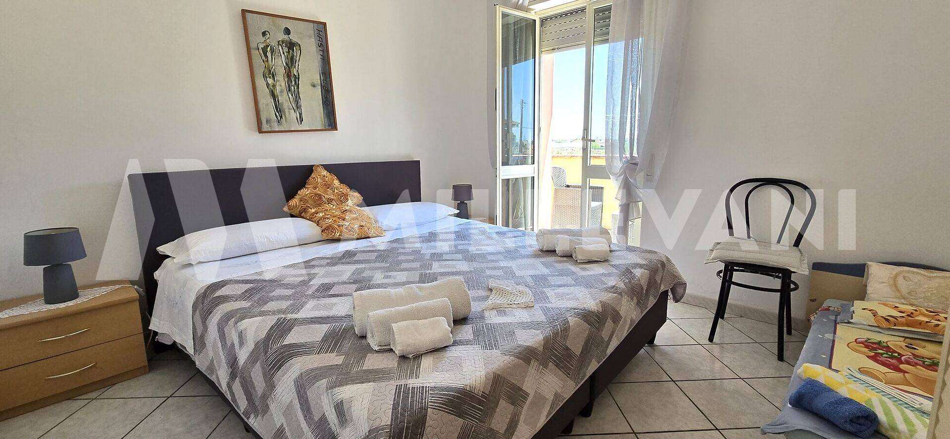  - foto 12