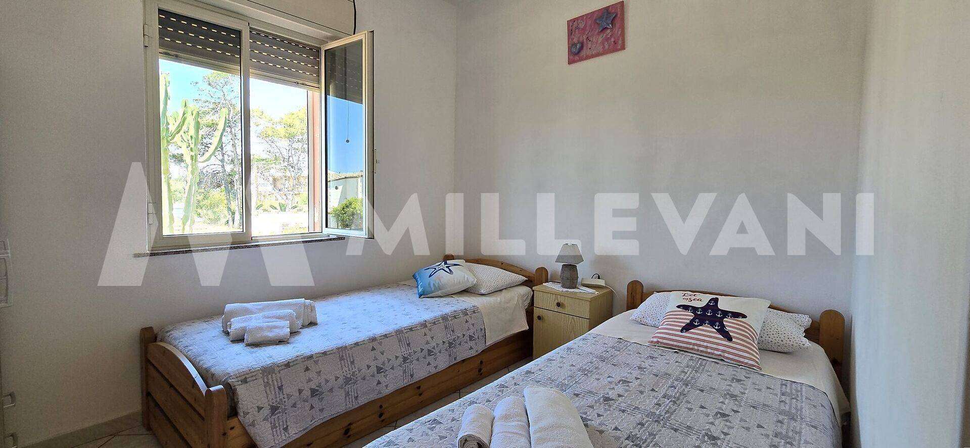  - foto 13