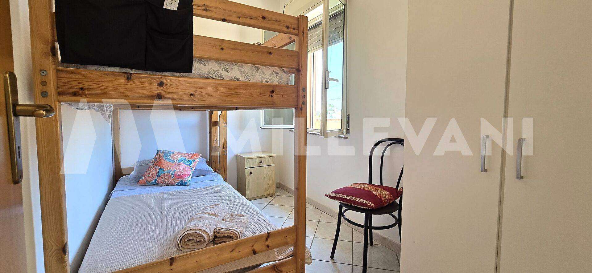  - foto 14