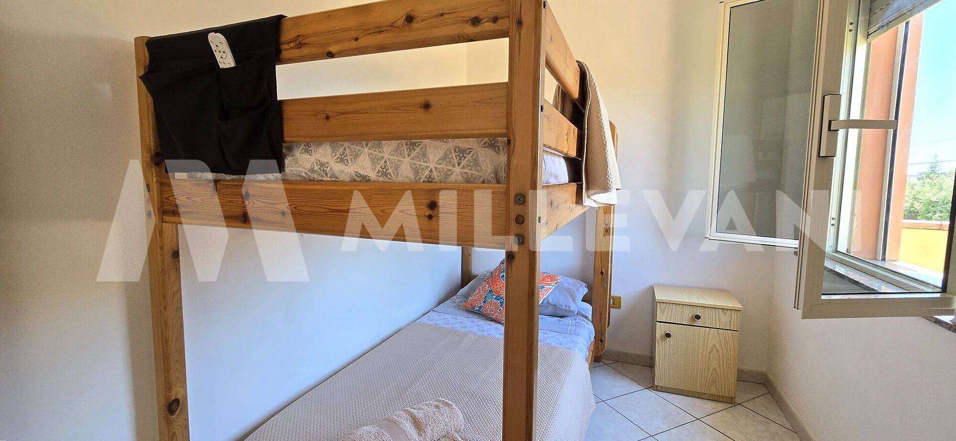  - foto 15