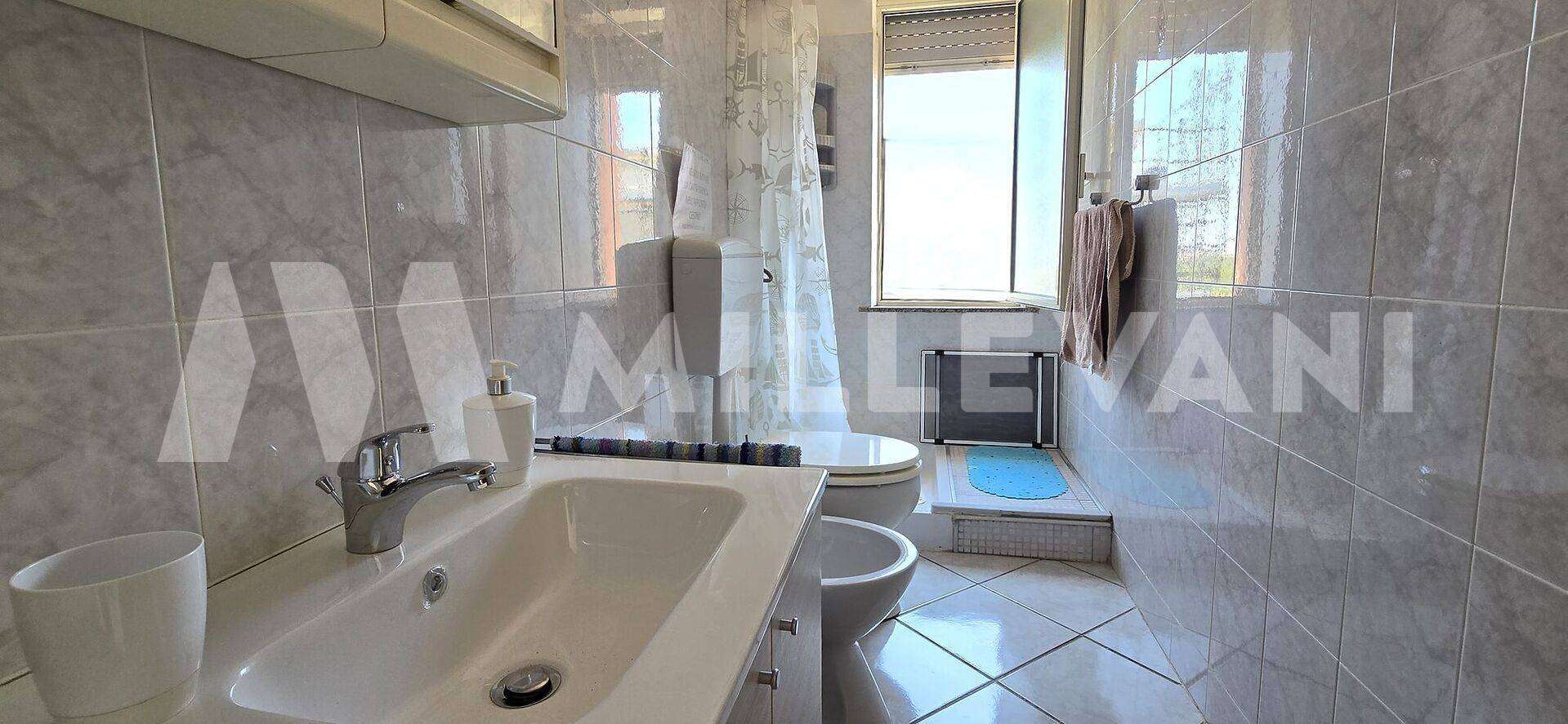 - foto 16