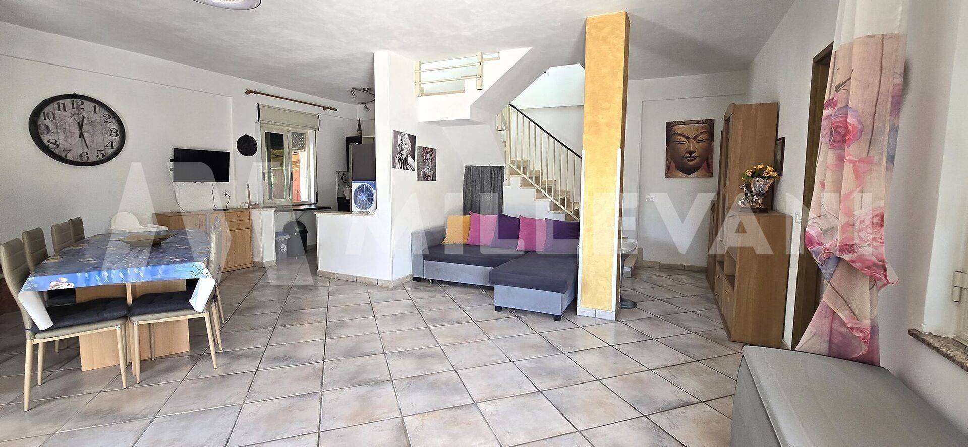  - foto 3