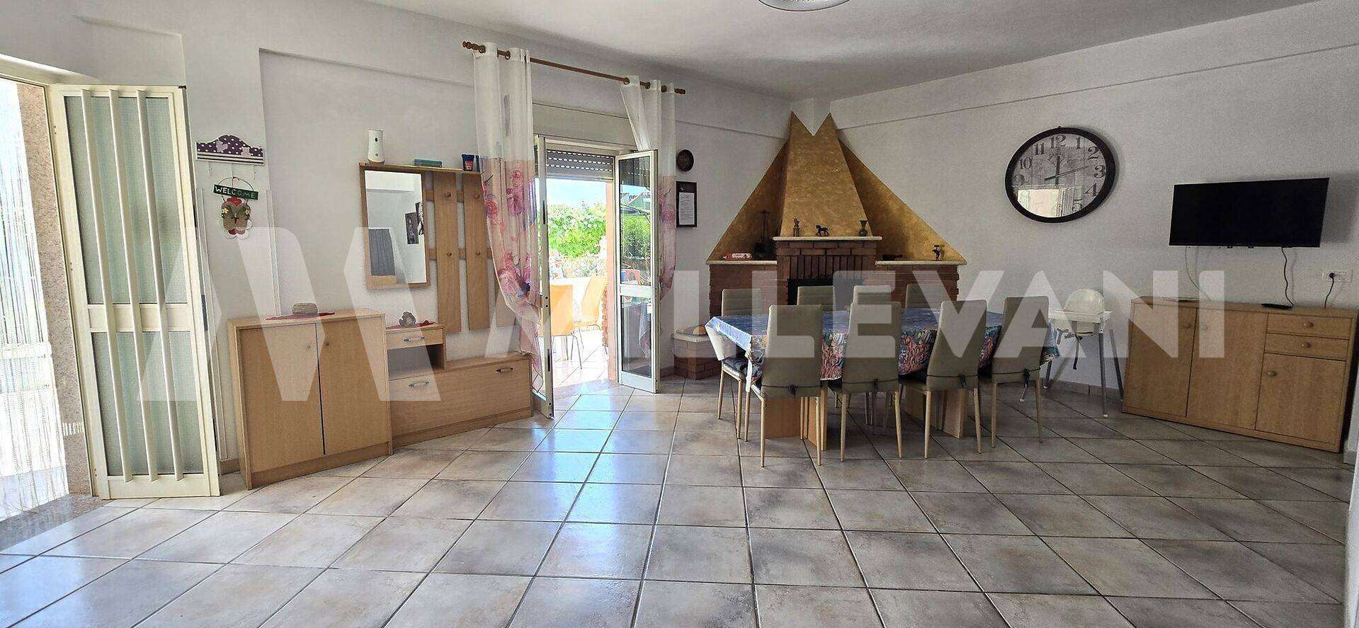  - foto 7