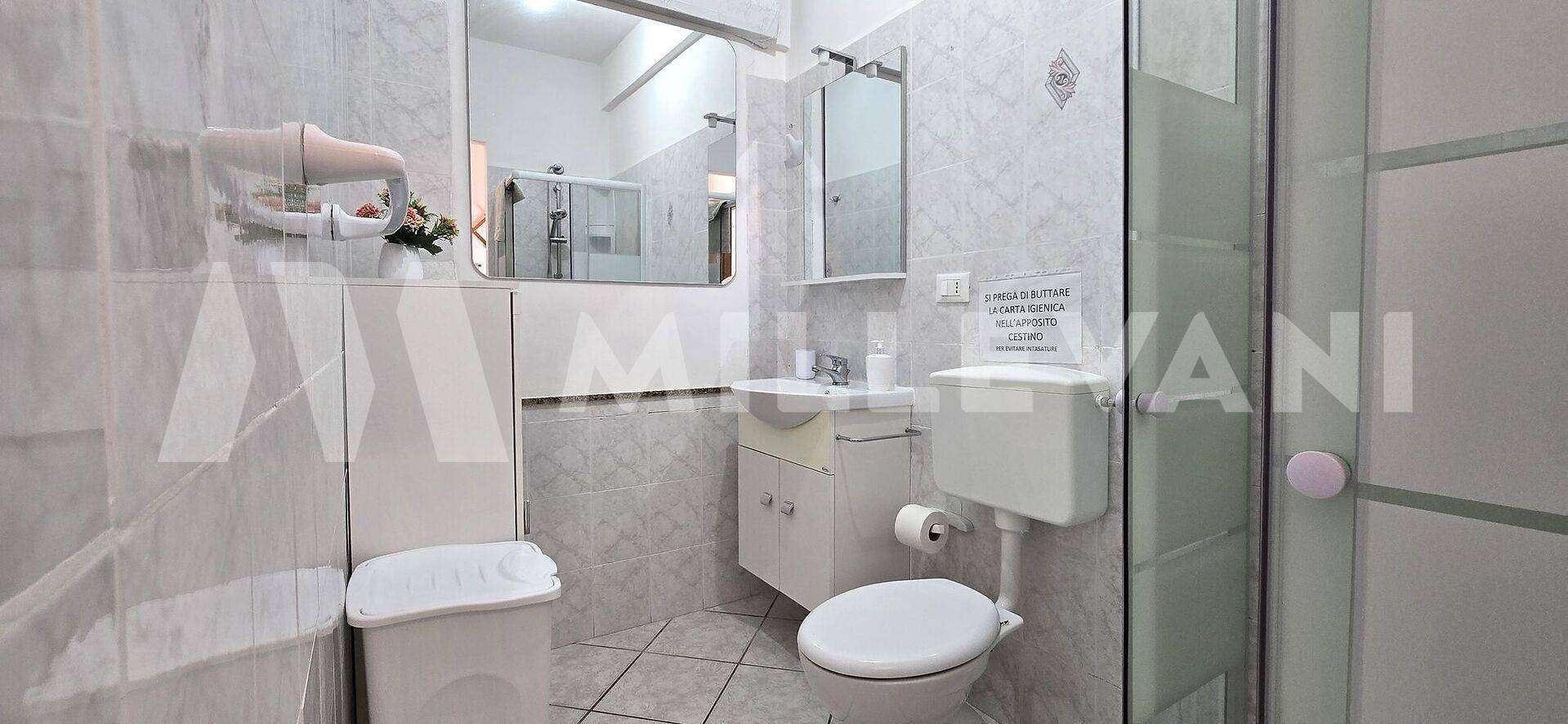  - foto 9