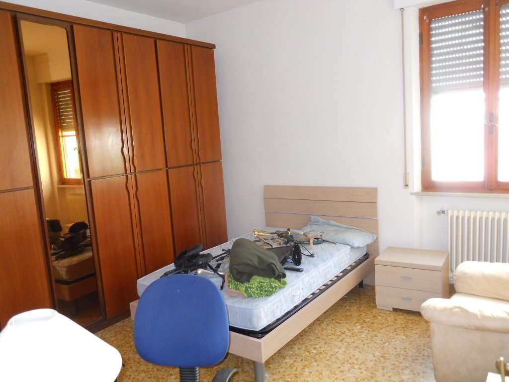 Appartamento Via Pasquale Landi,, Pisa