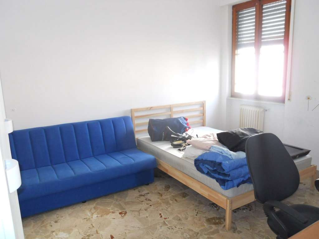  - foto 2