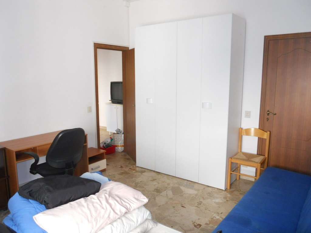  - foto 3