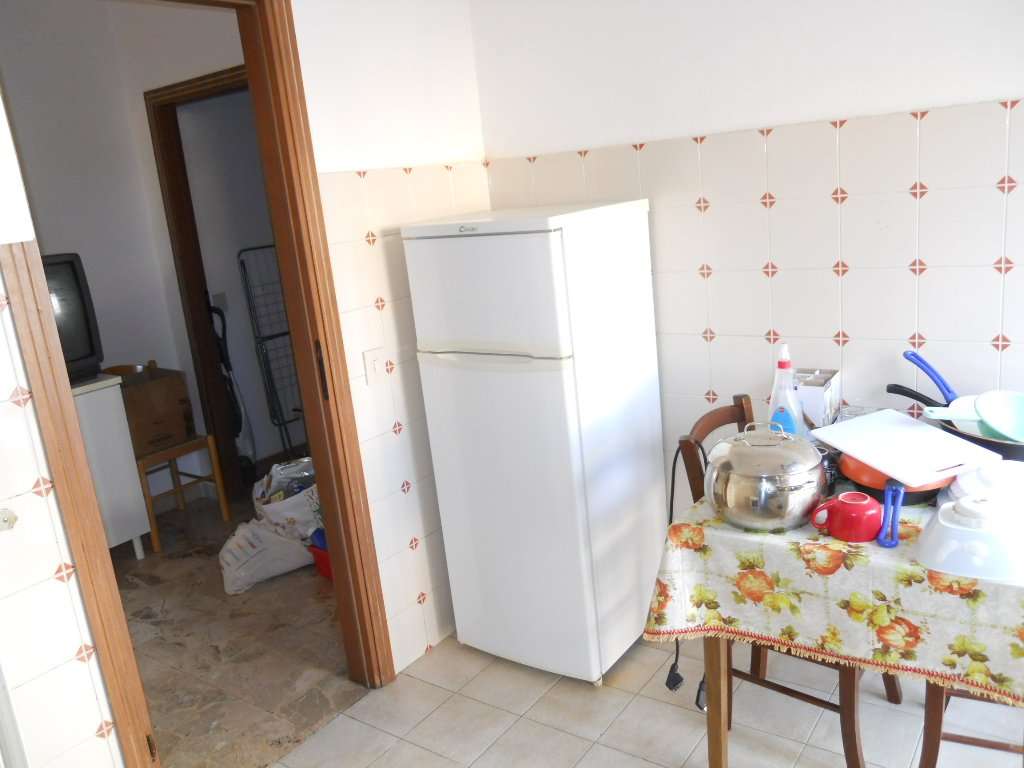  - foto 4