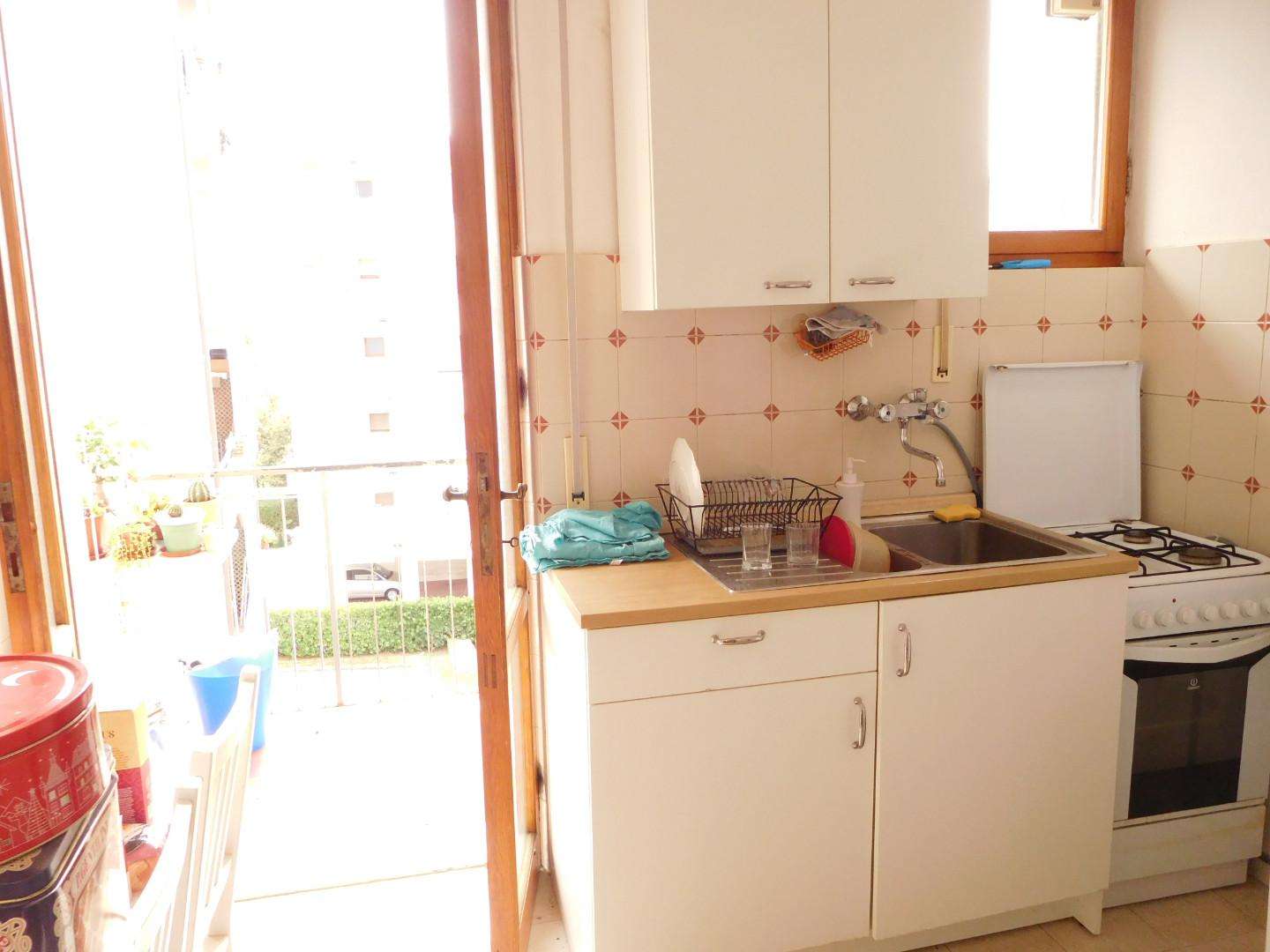  - foto 5