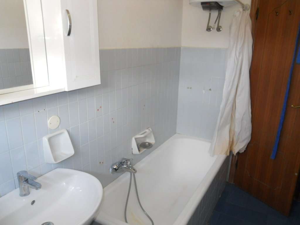  - foto 6