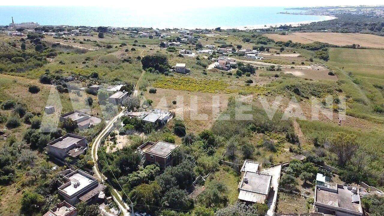  - foto 16